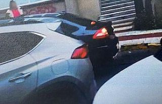 İstabul’da 7 fuhuş operasyonu: 14 kişi hakkında...