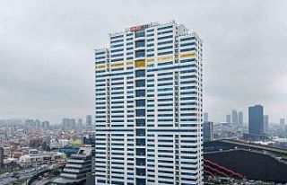 İstanbul 2020 A.Ş.’den SPK, Asya-Körfez Ortaklıkları...