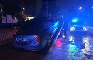 İstanbul Emniyeti’nden trafikte sıfır tolerans:...