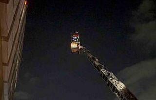 İstanbul Okmeydanı Ağız ve Diş Sağlığı Hastanesi’nde...