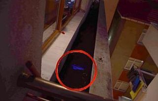 İstanbul’da 2019’daki kayıp dosyasından cinayet...