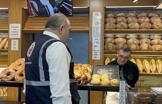 İstanbul’da Ramazan Bayramı öncesi fahiş fiyatlara...