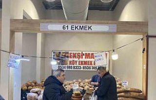 İstanbul’da Trabzon Tanıtım Günleri başladı