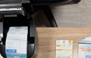 İstanbul’da yabancılara sahte belge düzenleyen...