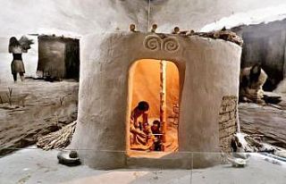 İşte Karaz Kültürü’ne dair bilinmeyenler