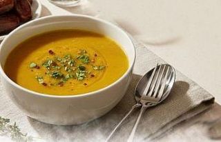 İşte uzmanından Ramazan Bayramı’nda beslenme...