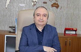 İstihdam Koruma Desteği başvuruları devam ediyor:...