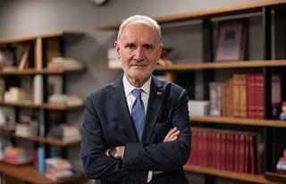 İTO Başkanı Avdagiç’ten "Sanayinin milli...