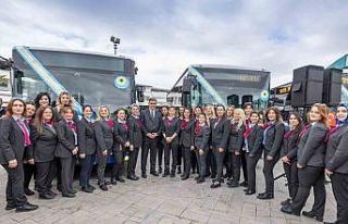 İzmir Büyükşehir Belediyesi’nden açıklama:...