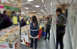 İzmir’de fahiş fiyat uygulayanlara 9 milyon 500...