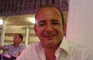 İzmir’de taksi şoförü ücret tartışmasında...