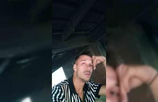 İzmir’de yolu kesilerek bıçaklanan müzisyen...