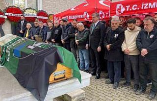 İzmit’teki silahlı saldırıda kahreden detaylar:...