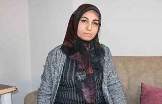 ’Kaçak kullanım’ iddiası ile doğal gaz sayacı...