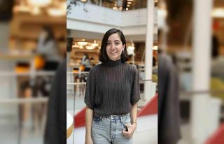 Kadınlar, Dolap ile ikinci el ekonomisinin lokomotifi...