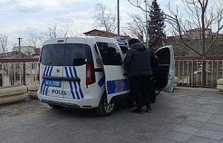 Kahramanmaraş’ta ’bir dal sigara’ tartışması...