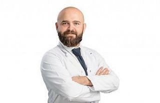 Kanser hastalarının beslenmesine dair önemli uyarılar