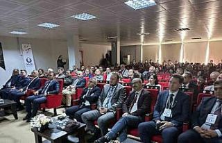 Karadeniz’de mikroplastik kirliliğine karşı uluslararası...