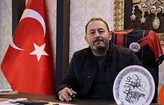 Karadeniz’i Akdeniz’e bağlayacaktı, 13 yıldır...