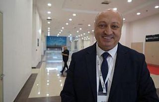 Karadeniz’in kabusu kokarca için umut veren açıklama:...