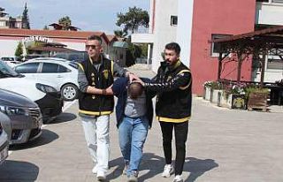 Karısını iple boğdu: "Hiçbir şey hatırlamıyorum"...