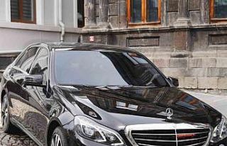 Kars Belediyesine Azerbaycan’dan anlamlı destek:...