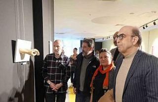 Kastamonu Üniversitesi’nde "18 Mart Çanakkale...