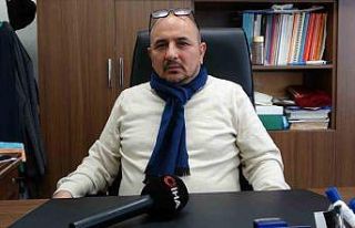 Kayısıda hasat sonrası sulama uyarısı