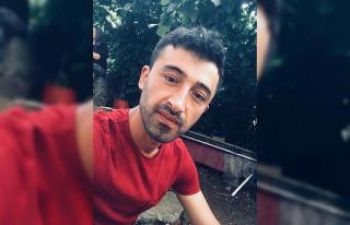 Kazada ağır yaralanan sürücü hayatını kaybetti