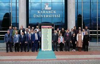 KBÜ’nün Q1 yayın performansı açıklandı