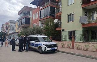 Kendisinden haber alamayan şahıs evinde ölü bulundu