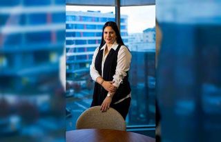 Kiğılı’dan Kastamonu’da yeni mağaza