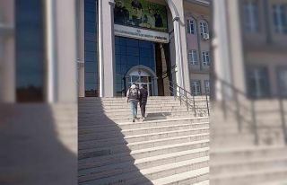 Kocaeli’de 183 dolandırıcılık dosyasından aranan...