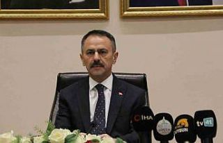 Kocaeli’de şubat ayında aranan 397 hükümlü...