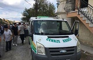 Koçarlı’da bir günde 4 kişi hayatını kaybetti