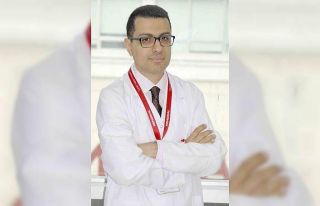 Kolon kanseri riskini artıran bu faktörlere dikkat!