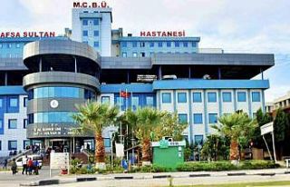 Kolon kanserinde kişiye özel dönem