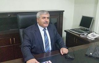 Kotanlı; "Cumhuriyet narkoz değil 100 yıllık...