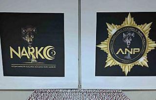 Kozan’da bir haftada 6 aranan şahıs yakalandı