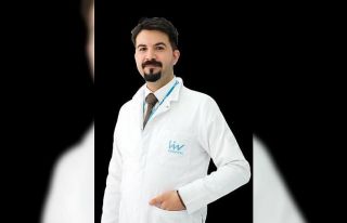 Kronik ağrı ve spastisite tedavisinde güncel yaklaşımlar