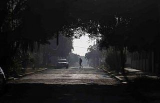 Küba’da şebeke çöktü, milyonlarca kişi elektriksiz...