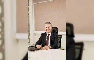 Kubba’dan Ramazan Bayramı mesajı