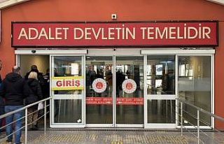 Küçük kızın para karşılığı zorla evlendirildiği...