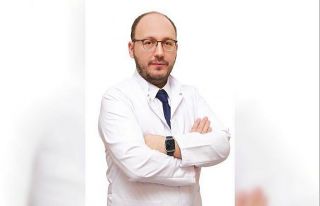 Kulak temizlemek isterken işitmenizi kaybedebilirsiniz