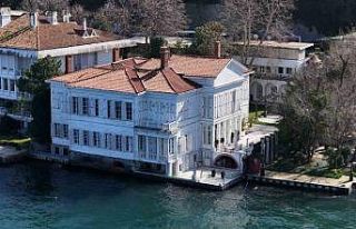 "Kurtlar Vadisi" ile hafızalara kazınan...