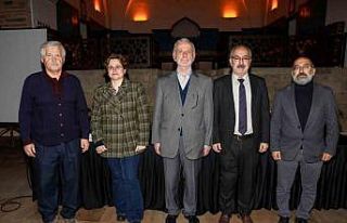 Kuruluştan bugüne, Bursa’nın hafızasında kadın...