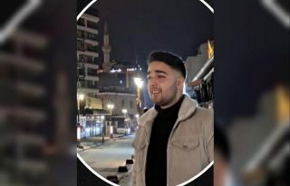 Kütahya’da otomobil tarlaya uçtu: 1 ölü, 2 yaralı