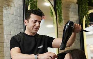 L’Oréal Türkiye’nin 40 yıllık etkisi, değer...