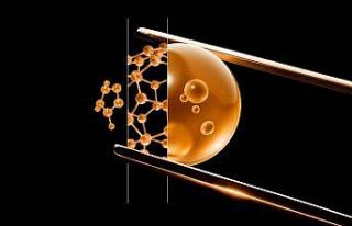 L’Oréal ve Nvidia geleceğin güzellik keşiflerini...