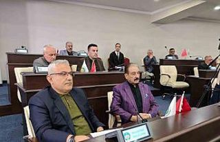 Malatya’da taksi ücret tarifesi güncellendi